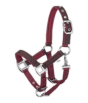 Felix Bhler SHOWMASTER Foal and Shetland Pony Headcollar Twinkle - 440922