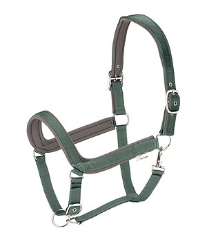 Felix Bhler Headcollar Anatomical Relaxation - 440923