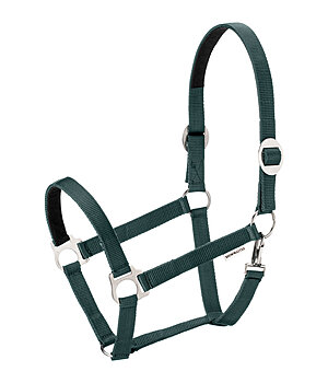 SHOWMASTER Headcollar Changeable - 440924