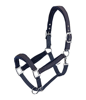 Felix Bhler Headcollar Velvet Twinkle - 440926