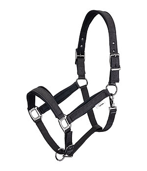 Felix Bhler Headcollar Velvet Twinkle - 440926-F-SX