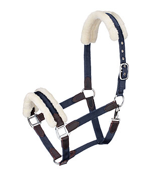 Felix Bhler Headcollar Charlotte - 440927