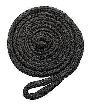 SHOWMASTER Lead Rope with Loop, without Snap Hook - 440933-250-S
