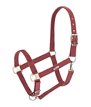 Felix Bhler Headcollar Velvet - 440935