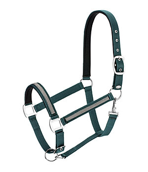 SHOWMASTER Headcollar Blaire - 440936