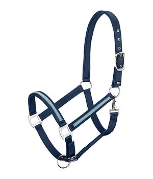 SHOWMASTER Headcollar Blaire - 440936-F-NV