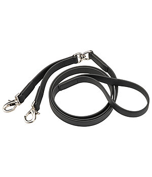 Felix Bühler Lead Rope Safety - 440939--S