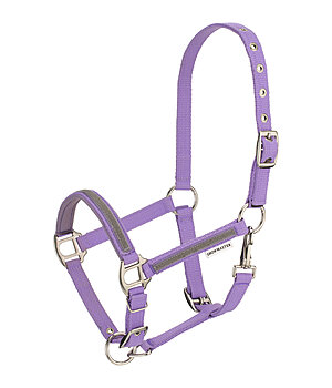 SHOWMASTER Foal- and Shetland Pony Headcollar Blaire - 440940