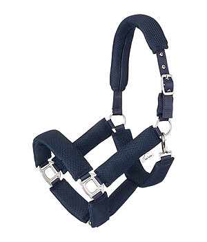 Felix Bhler Mesh Headcollar Airflow - 440941