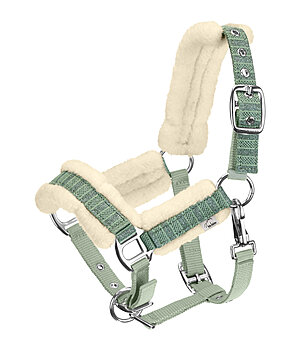 Felix Bhler Foal and Shetland Pony Headcollar Shine - 440942-SH-EU