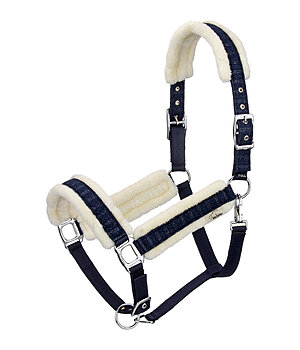 Felix B�hler Headcollar Shine - 440943-C-N