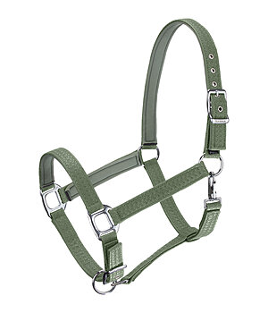 Felix B�hler Headcollar Braid - 440949