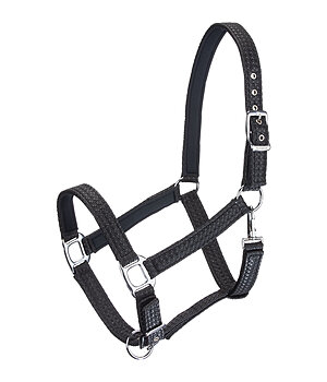 Felix B�hler Headcollar Braid - 440949-F-S