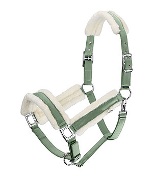 Felix B�hler Headcollar Soft - 440950-F-AL