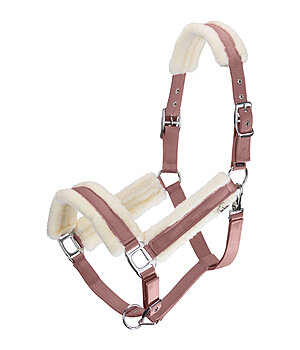 Felix B�hler Headcollar Soft - 440950-C-FZ
