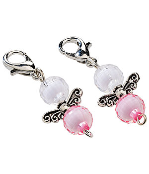 SHOWMASTER Charm Angel - 440953