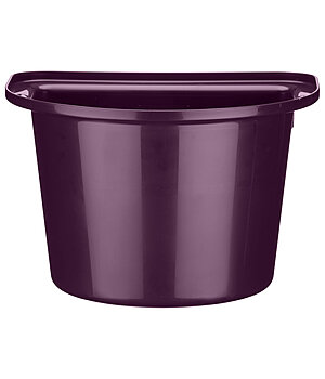 Krmer Hook Over Manger - 450001--BV