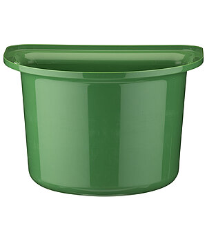 SHOWMASTER Hook Over Manger - 450001--JG