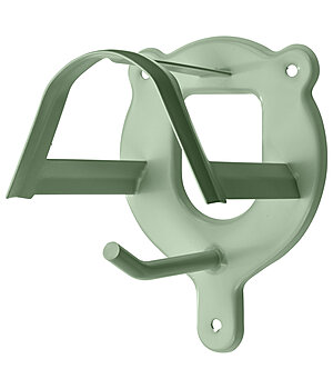 Krmer Bridle Rack - 450004