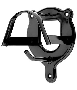 Kramer Bridle Rack - 450004--S