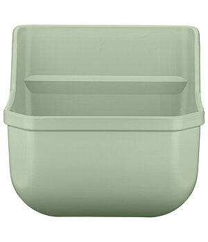 Krmer Manger, 9 Litre - 450035
