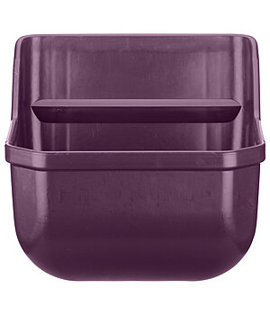 Krmer Manger, 9 Litre - 450035--BV