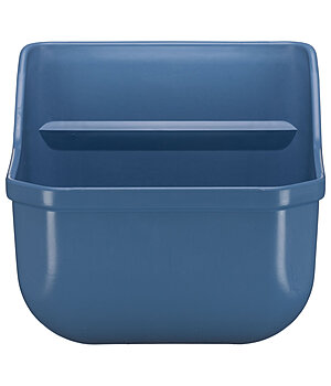 SHOWMASTER Manger, 9 Litre - 450035--DC