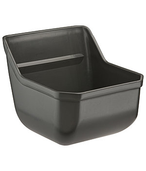 Krmer Manger, 9 Litre - 450035--GF