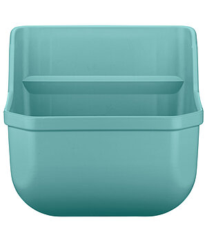 SHOWMASTER Manger, 9 Litre - 450035--LG