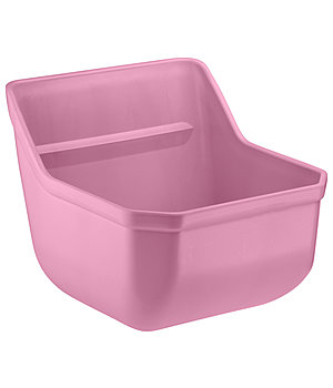 Kr�mer Manger, 9 Litre - 450035--LL