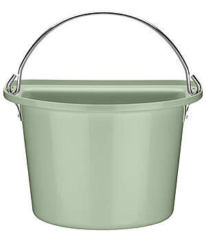 Krmer Feed Bucket Deluxe, 12L - 450081--AL