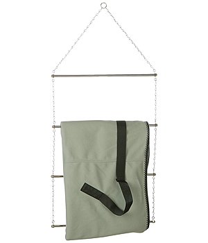 Kramer Hanging Rug Rack - 450103