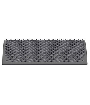 SHOWMASTER Grooming and Massage Mat - 450203