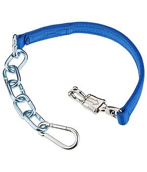 Kramer Tether Rope - 450234