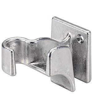 Kramer Manure Scoop Set Holder - 450269