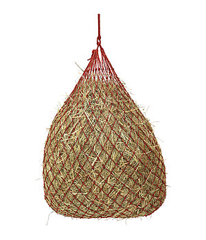 Buy Hay Nets & Muzzles online | kramer.co.uk