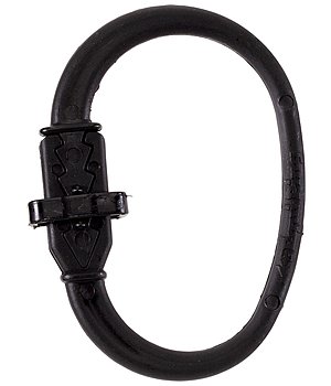 Safety Release Equi-Ping - 450296--S