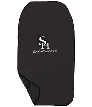 SHOWMASTER Car Seat Cover - 450306