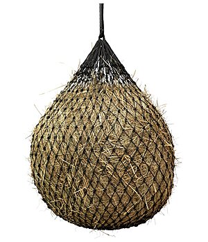 Kramer Small Mesh Haynet Deluxe - 450307