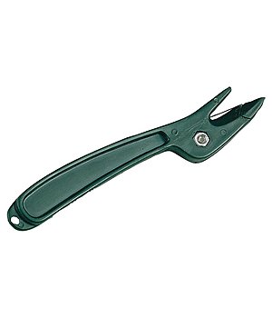 Kramer Yard Safety Knife - 450332