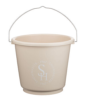 SHOWMASTER Stable Bucket 12 l - 450343--ML