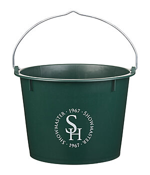SHOWMASTER Stable Bucket 20 L - 450344--DG