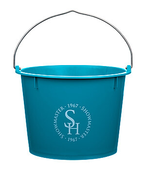 SHOWMASTER Stable Bucket 20 L - 450344--SF