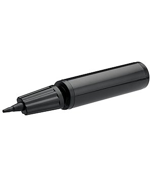 SHOWMASTER  All-Purpose Pump - 450445
