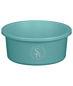 SHOWMASTER Small Muesli Bowl, 2 Litres - 450492
