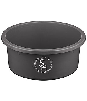 SHOWMASTER Small Muesli Bowl, 2 Litres - 450492--GF