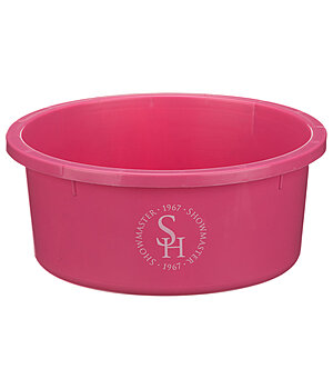 SHOWMASTER Small Muesli Bowl, 2 Litres - 450492--LL