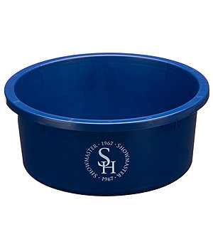 SHOWMASTER Small Muesli Bowl, 2 Litres - 450492--M
