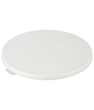 SHOWMASTER Lid for small Muesli Bowl - 450493