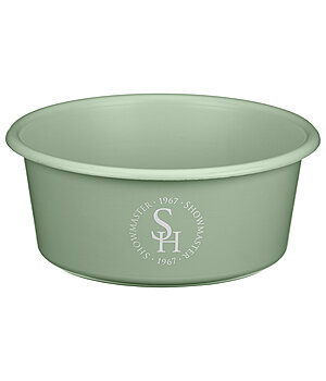 SHOWMASTER Muesli Bowl, 5 Litres - 450494--AL